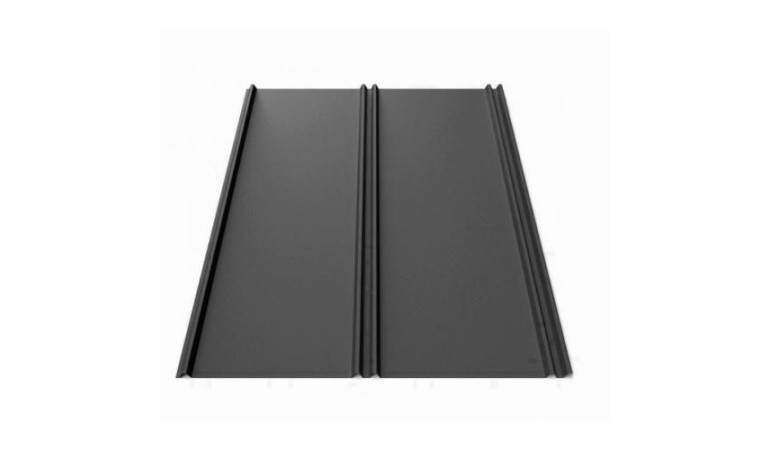 ФАЛЬЦ-НАСТИЛ