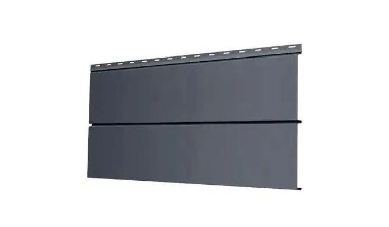 ФАСАДНА ПАНЕЛЬ