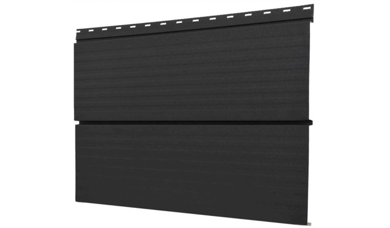 ФАСАДНА ПАНЕЛЬ